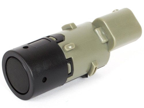 Sensore parcheggio pdc bmw e39 - pdc,