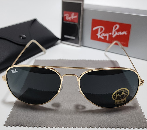 Occhiali sole ray ban - occhiali,