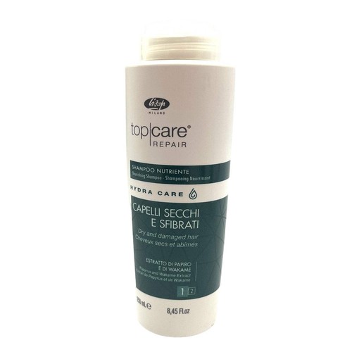 Lisap milano hydra care - lisap,