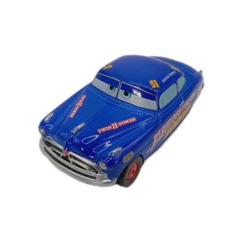 Disney pixar fabulous hudson - disney,
