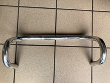 Manubrio bici da corsa Vintage