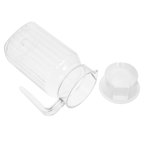 Recipiente acqua brocca - ,
