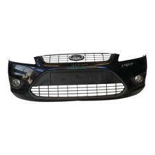 Paraurti anteriore ford - anteriore, focus