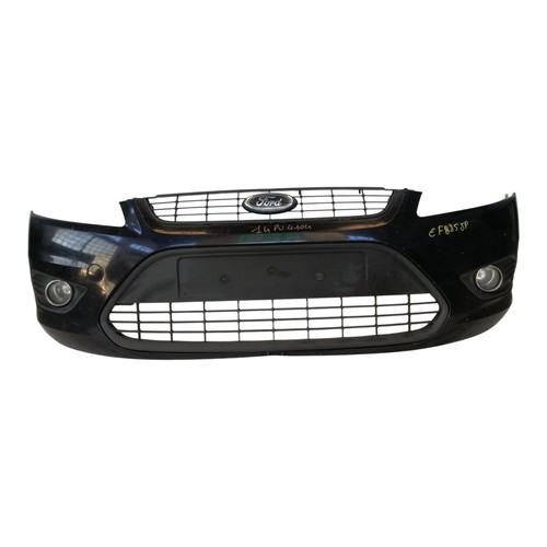 Paraurti anteriore ford focus - anteriore,