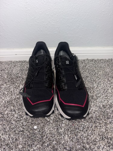 Salomon thundercroos gtx donna - thundercroos,