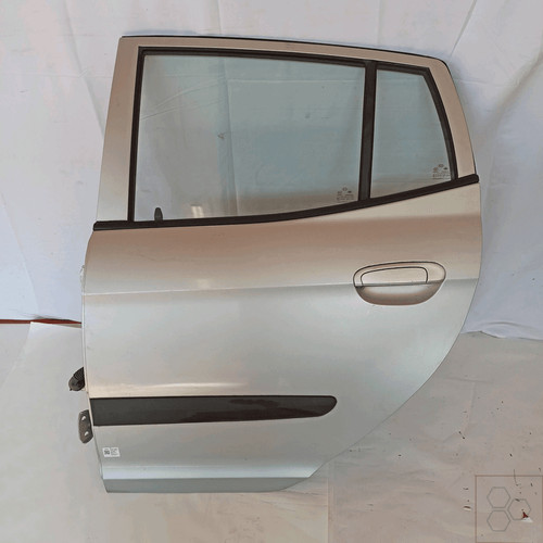 7700307010 porta post kia - porta, post.