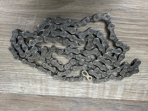Catena super stretta - hg,