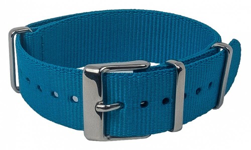 Timex weekender cinturino - timex,