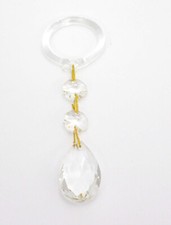 kit da 5pz pendenti completi