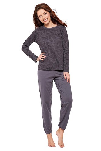 Moonline nightwear sabella - moonline,