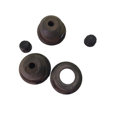 GOMMA GOMMINI FORCELLA YAMAHA