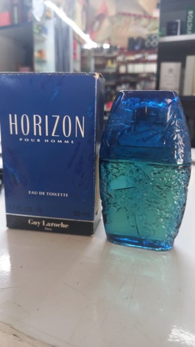 Horizon guy laroche - laroche, vintage