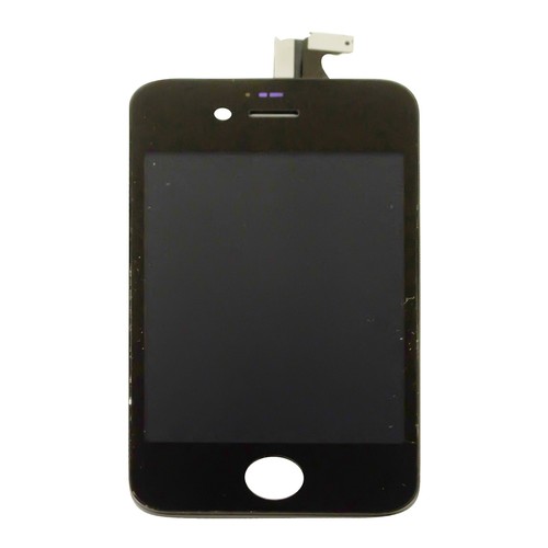 Gruppo lcd ricambio - di,