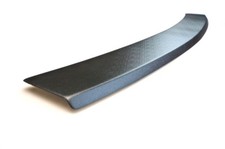 OPPL Protezione paraurti per