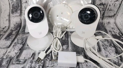 Telecamera sicurezza - telecamera,