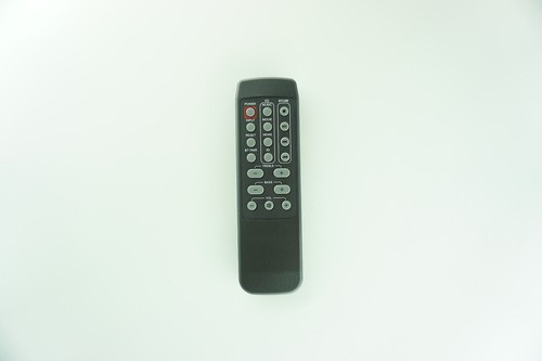 Telecomando ricambio per - telecomando,
