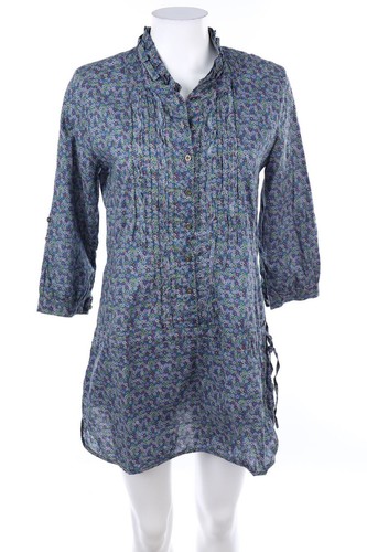 Abito nile atelier cotone - abito,