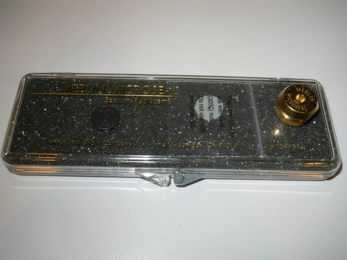 Merlin microseal 310 - merlin,