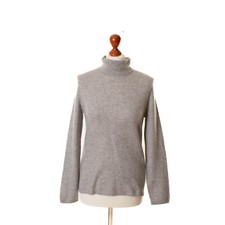 Maglione donna KATE STORM