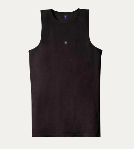 Yzy yeezy gap - yzy,