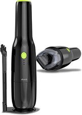 Aspirabriciole Senza Fili -