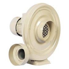 Ventilatore a Media Pressione