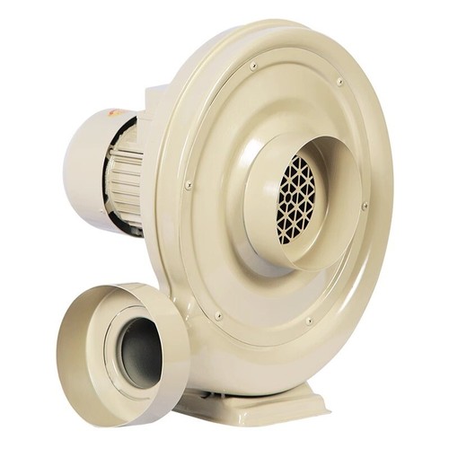 Ventilatore media pressione - a,