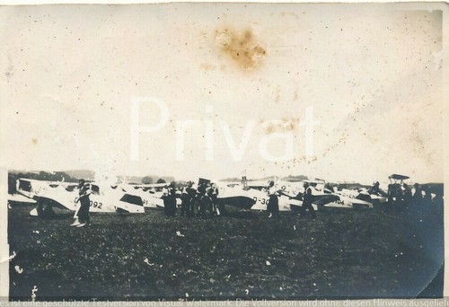 Foto wehrmacht luftwaffe - j1.47,