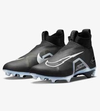Scarpe da calcio Nike Alpha
