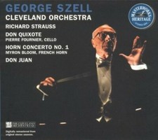 Richard Strauss [Composer]