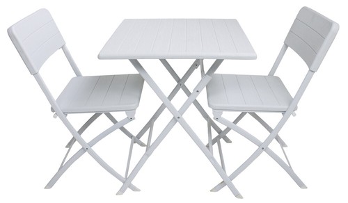Verdelook set minorca pezzi - 3,