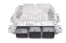 VOLVO V50 S40 II 1.6 8V D2