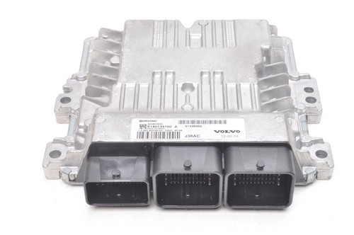 Volvo v50 s40 - volvo,