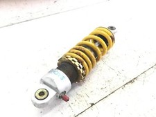 MONO AMMORTIZZATORE POSTERIORE - INTERASSE 380 MM DUCATI MONSTER 600 1999 M300AA