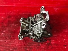 POMPA OLIO BMW SERIE 1 2007 