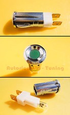 SPIA CRUSCOTTO PLASTICA