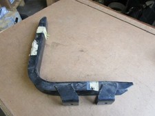 Supporto serbatoio Mercedes