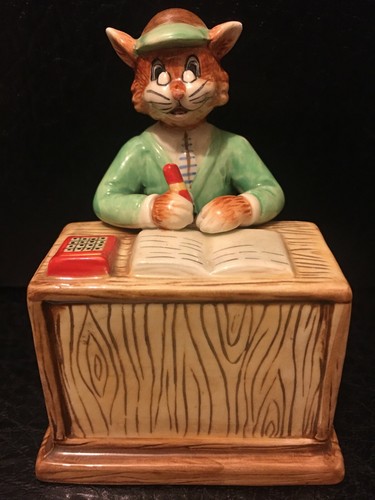 Statuina paris royal - paris,