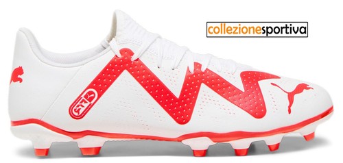 Scarpe calcio puma future - puma,