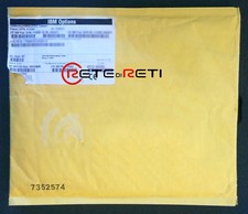 IBM Lenovo 41Y8382 Chiavetta USB Memory Key for VMWARE ESXi