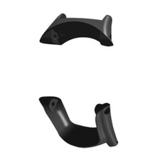 Chiusura Braccialetto per