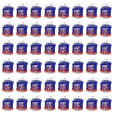 192 pezzi OTTIMO Vaschette in