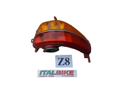 Fanale stop posteriore destro
