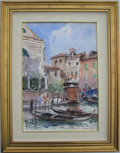 Alfredo zecca spezia - alfredo, (la