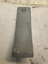 NASELLO CALANDRA ANTERIORE PIAGGIO VESPA 50 V HP FL FL2 50 125 PK 50 XL