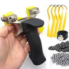 Set tiro imbracatura da caccia