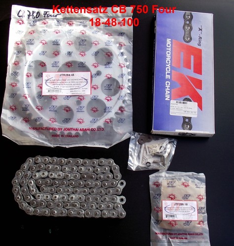 Enuma ring kit - enuma,