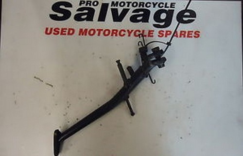 Suzuki gsxr 750 2004 2005 - suzuki,
