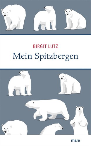 Birgit lutz mein - birgit,