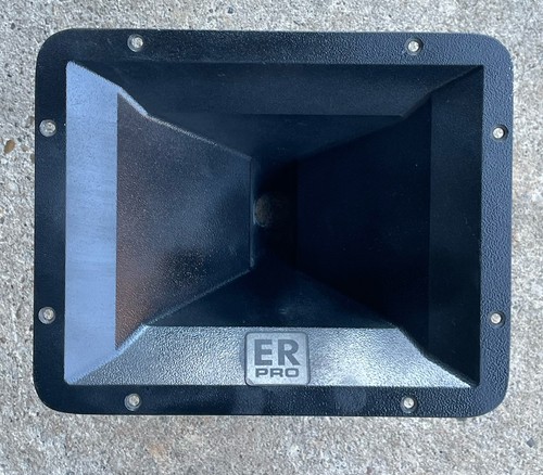 Electro voice 1502er - fm-1502er, corno